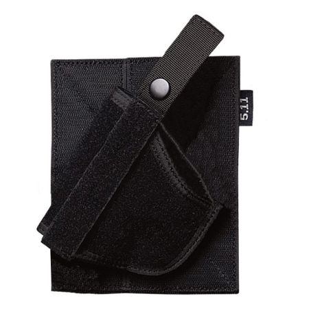 Кобур за скрито носене 5.11 Tactical 203998 1