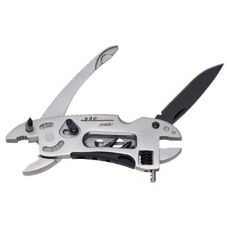Комбиниран Инструмент e.d.c. Multitool 201526