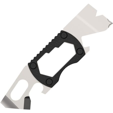 Компактен мултитул инструмент Kershaw PT-2 207043 1