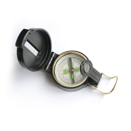 Компас Tac Maven Wanderer 206241 2