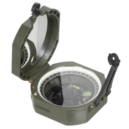 Компас US type M2 204904 1