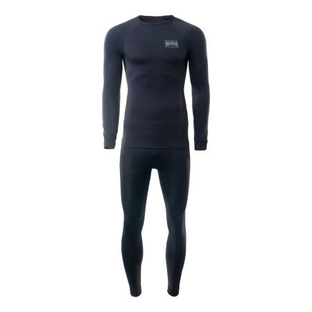 Комплект термобельо Magnum HOPPER Graphite 207320 1