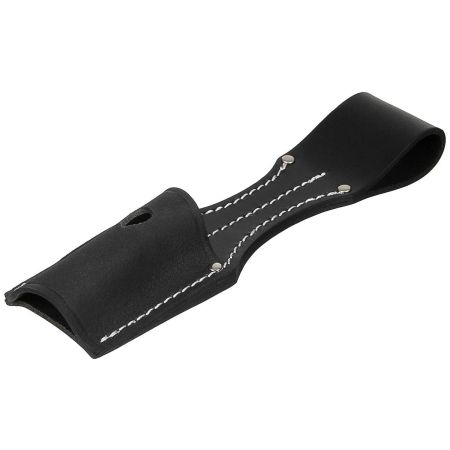 Кожен калъф за колан за носене на щик Mauser K98 207510 1