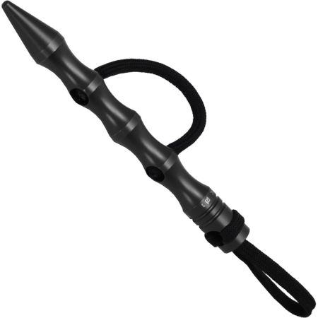 Куботан BlackField T.C.K. O1 207176