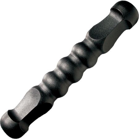 Куботан Cold Steel Koga SD1 207036