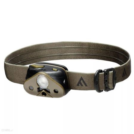 Челник Mactronic NOMAD-03 340lm