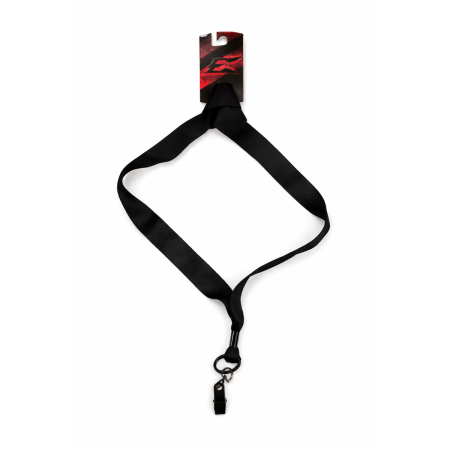 Лента за служебна карта EDGE Lanyard  207620 1