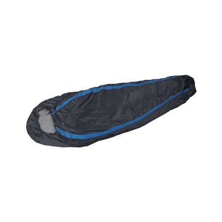 Летен спален чувал High Peak Lite Pak 600 203380