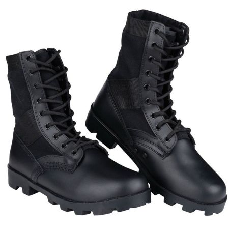 Летни кубинки Fostex Jungle Boots TB 207581 1