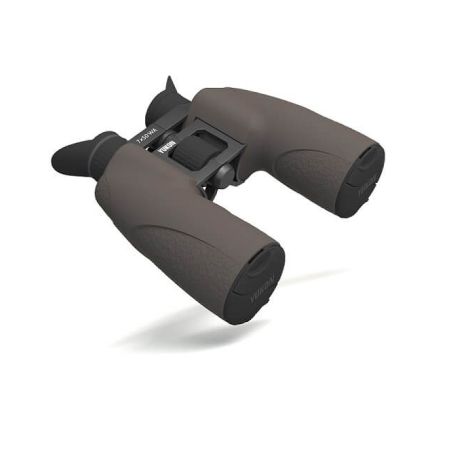Ловен бинокъл Yukon Solaris 7x50 с водоустойчивост 001018 3