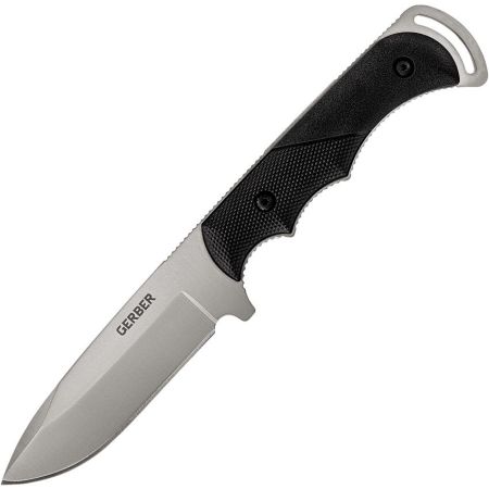 Ловен нож Gerber Freeman Guide 207035 1