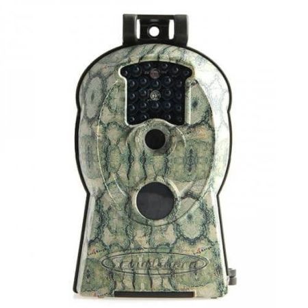 Ловна дигитална камера Scoutguard 001000 1