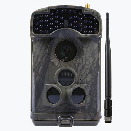 Ловна камера LTL Acorn 6310 12MP 000511 3
