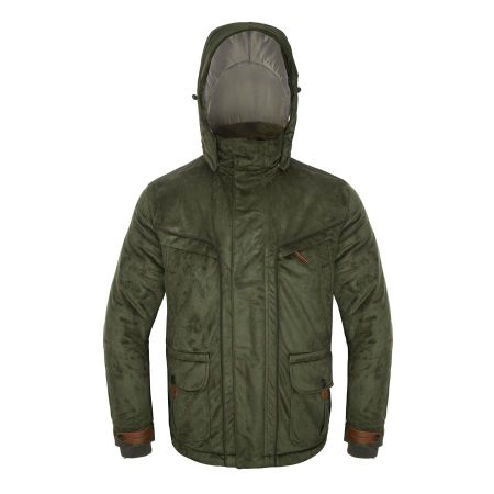 Ловно яке GRAFF BRATEX -30° 202065 5
