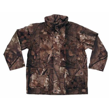 Ловно яке Poly Tricot 200229