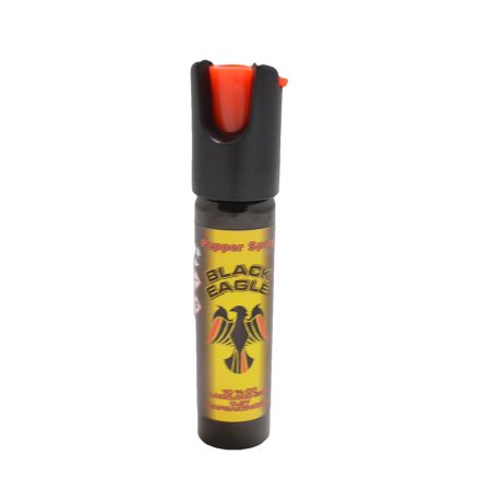 Лютив спрей Black Eagle 15 ml 201340 1