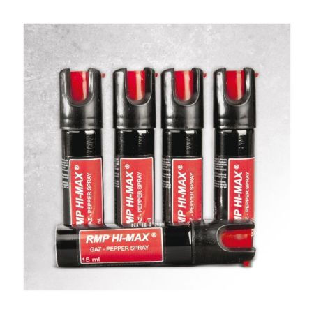 Лютив спрей Hi-Max 15 ml 201345 1