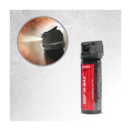 Лютив спрей Hi-Max 50 ml 201346 1