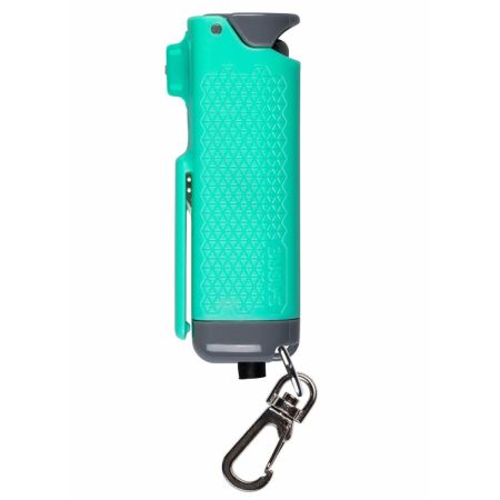 Лютив спрей ключодържател SABRE за МПС 18ml 206358 2