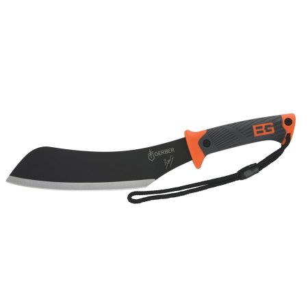 МАЧЕТЕ BEAR GRYLLS COMPACT PARANG 201627 2