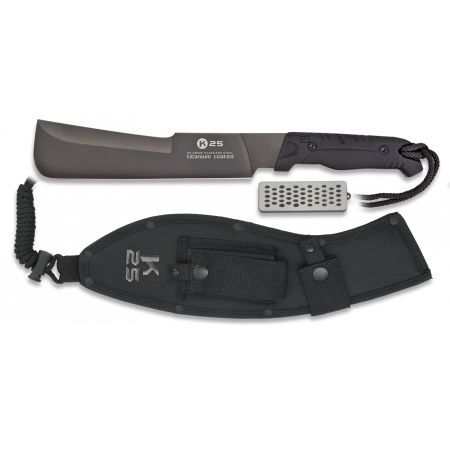 Мачете K25 TACTICO 201715
