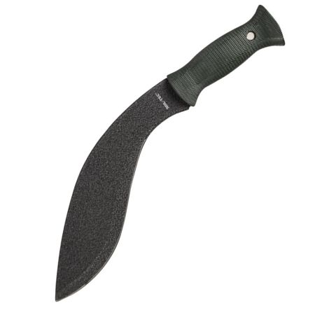 Мачете кукри Miltec BT 205476 1