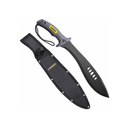 Мачете Lansky KUKMA Kukri 201190