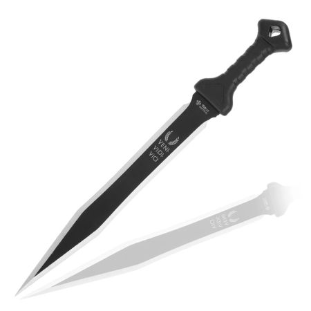 Мачете тип къс меч Gladius Triarii 207462 1