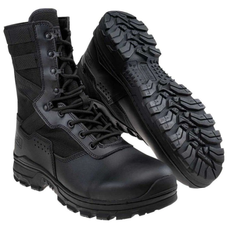 Тактически обувки MAGNUM SCORPION II 8.0 SZ