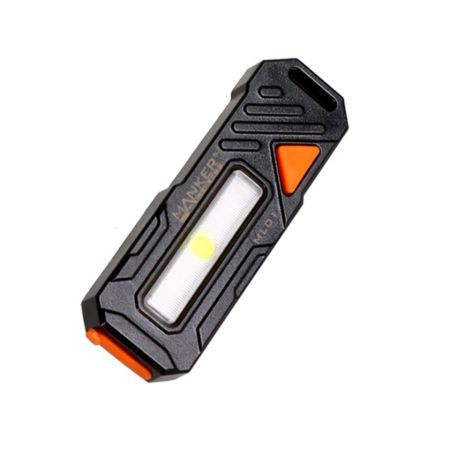 Фенерче Manker Multifunction Mini ML01 90lm