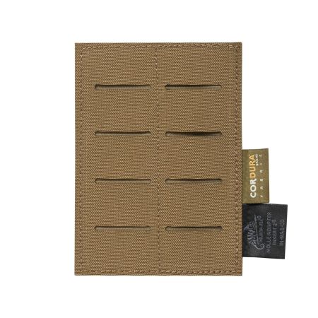 Модулен адаптер MOLLE-Versatile Insert 2 Cordura 203138 1