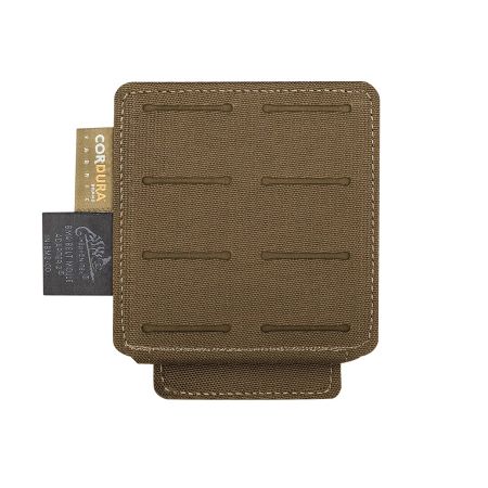 Модулен адаптер за колан MOLLE-Insert 2 Cordura 203148 1