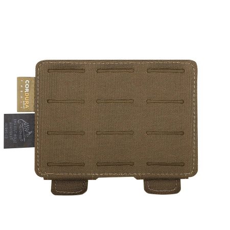 Модулен адаптер за колан MOLLE-Insert 3 Cordura 203147 1