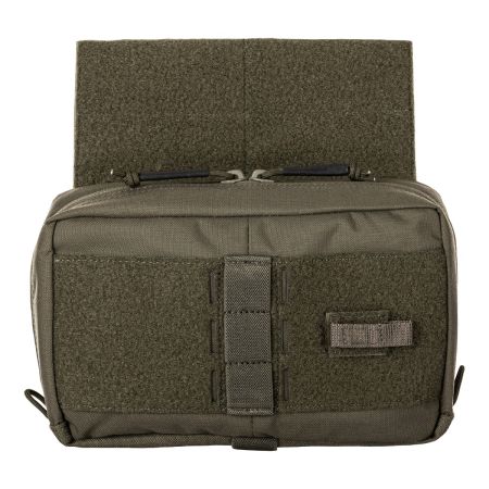 Модулен джоб 5.11 Drop Down Utility Pouch 207772 1