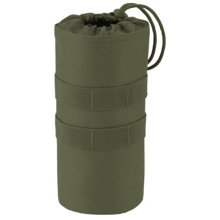 Модулен джоб Bottle Holder I 202265 3