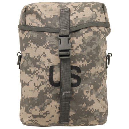 Модулен джоб/чанта US Army Sustainment MOLLE UCP 207146 1