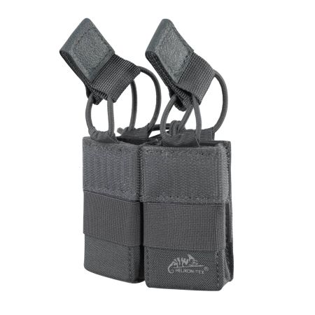 Модулен джоб COMPETITION DOUBLE PISTOL INSERT  203598 1