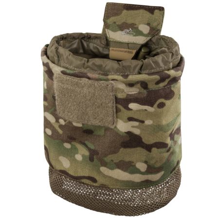 Модулен джоб COMPETITION Dump Pouch Multicam 207428 1