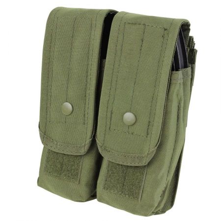 Модулен джоб Condor Double AK 203718 1