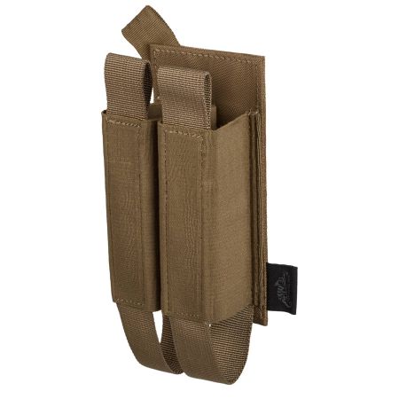 Модулен джоб Double Rifle Insert® Cordura 203141 3