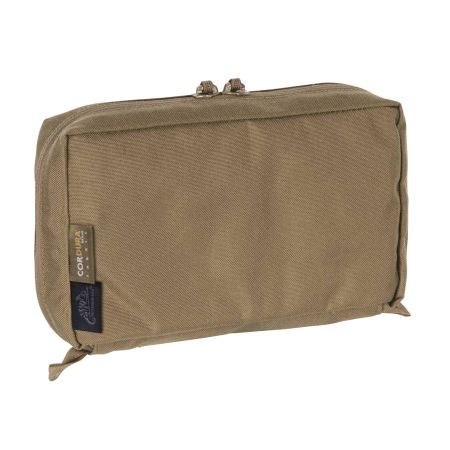 Модулен джоб EDC Versatile Insert Large Cordura 203136 2