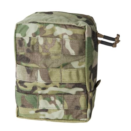 Модулен джоб GENERAL PURPOSE CARGO Multicam 204670 3