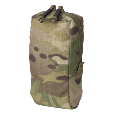 Модулен джоб HT Mini Pouch Multicam 207459 1