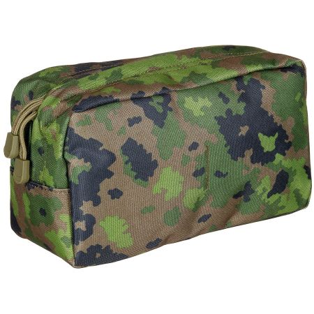 Модулен джоб MFH MOLLE Utility Large M05 207103 1