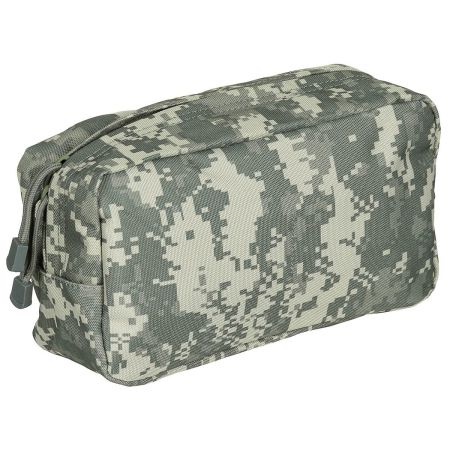 Модулен джоб MFH Utility Large MOLLE AT-digital 207147 1