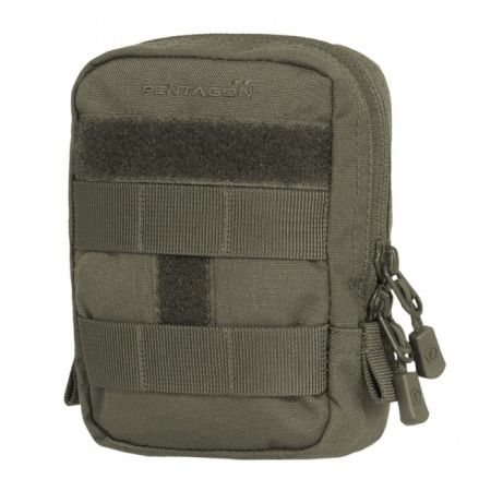 Модулен джоб Victor Utility Pouch RAL Модулен джоб Victor Utility Pouch RAL 1