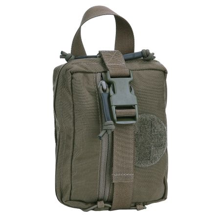 Модулен джоб за аптечка TF-2215 Medic Large CORDURA 205329 2