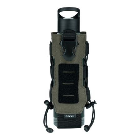 Модулен джоб за бутилки 101 INC Advanced 207511 1