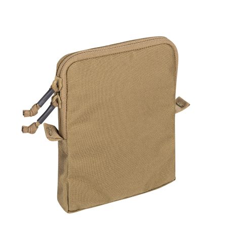 Модулен джоб за документи Versatile Insert System Cordura 203134 3