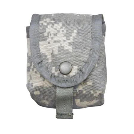 Модулен джоб за грнати US Army MOLLE UCP 207069 1